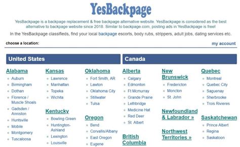 backpage vancouver|Free classifieds .